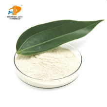 Best Price from China manufacturer High Activity and Efficiency probiotics lactobacillus powder